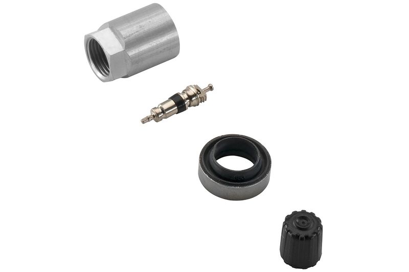 Reparatursatz, Radsensor (reifendruck-Kontrollsys.) Continental/vdo S180084540a für Mazda 05->