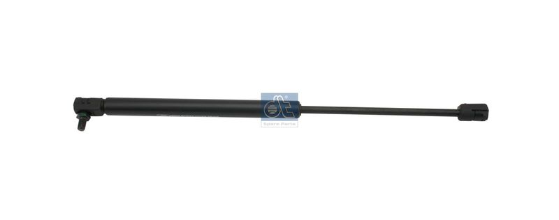 DT Spare Parts Gasfeder, Geräteraumklappe für Volvo FH Nh12 1993->