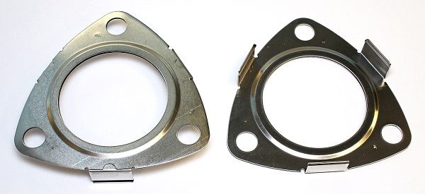 Elring 077.470 Dichtung, Abgasrohr für Fiat Croma Kombi Stilo 2000->