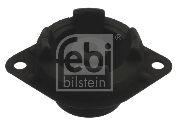 Lagerung, Automatikgetriebe Febi Bilstein 07642 für Audi VW 73-00