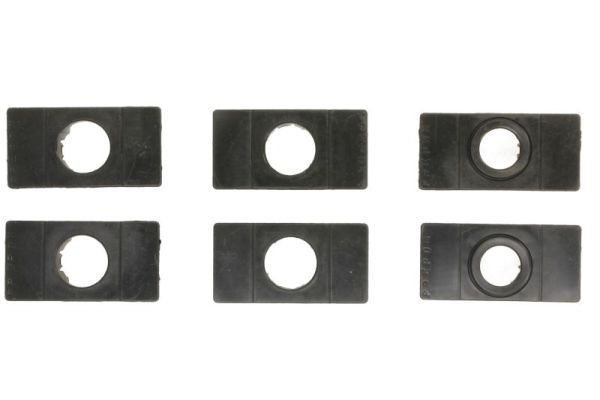 PDC Sensor Parksensor Halter Vorne Links für VW Golf 7 2014-2021