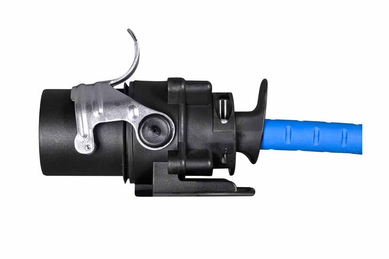 Hella 8Ja005952-041 Adapterkabel, Anhängersteckdose