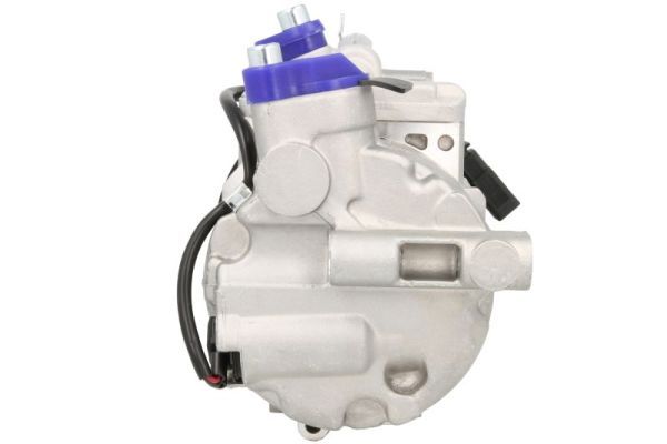 Kompressor, Klimaanlage Thermotec Ktt095008 für Audi A6 C6 04-11