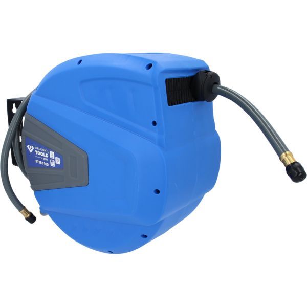 KS Tools Bt161100 Schlauchaufroller