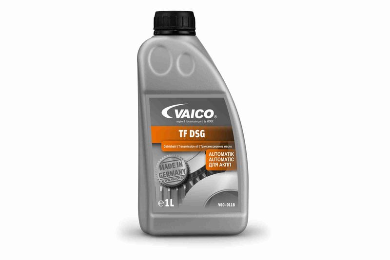 Automatikgetriebeöl für G052182A2 G052182A6 G052529A2 AUDI BMW 98->