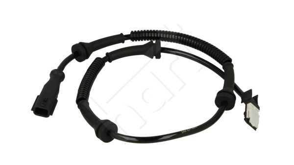 Sensor, Raddrehzahl für 91165926 93196712 4791000QAH NISSAN OPEL 01->