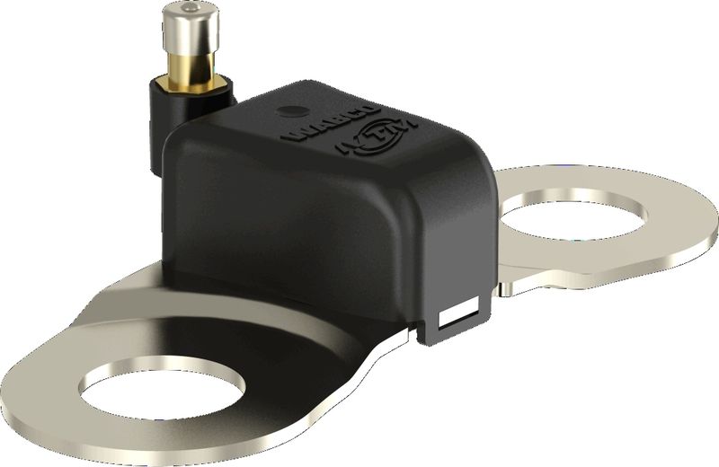 Wabco Radsensor, Reifendruck-Kontrollsystem