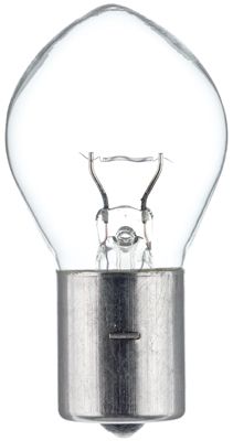 Hella 8Ga002083-251 Glühlampe, Arbeitsscheinwerfer