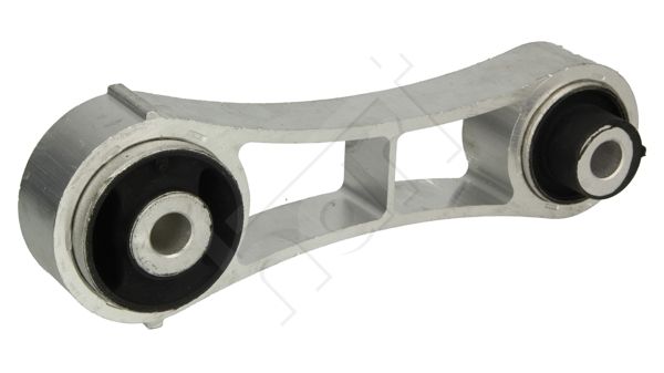 Lagerung, Motor für Renault Laguna I B56 + Grandtour K56 97-01