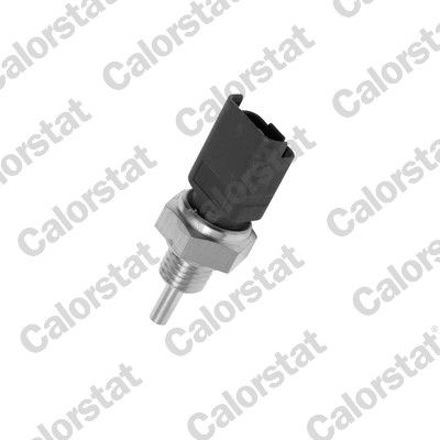 Sensor, Kühlmitteltemperatur Calorstat by Vernet Ws2608 für Fiat Peugeot Renault Citroen 93-16
