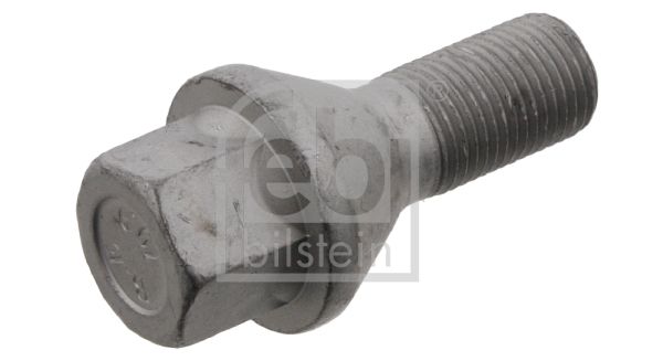 Radschraube Febi Bilstein 32442 für Fiat Opel Peugeot Citroen 06->