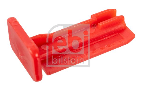 Sicherungsstift, Verschlussstück-Automatikgetr.-ölpeilstab Febi Bilstein 44204 für Mercedes 95->