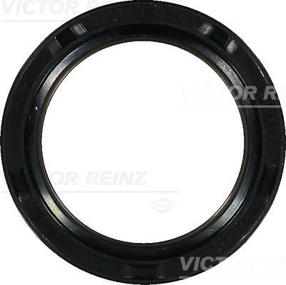 Victor Reinz 81-34366-00 Wellendichtring, Kurbelwelle für Audi 1994->