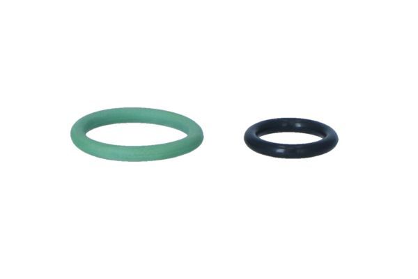 NRF 320055 Kompressor, Klimaanlage für Renault Megane CC 2011-2016