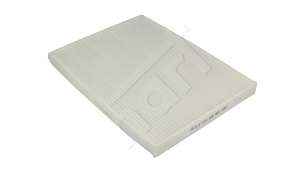 Filter, Innenraumluft für Suzuki XL7 + Grand Vitara I + I 05->