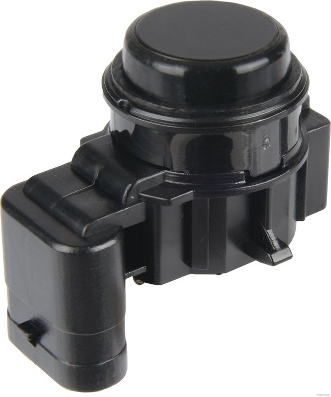Herth+Buss Elparts 70699820 Sensor, Einparkhilfe