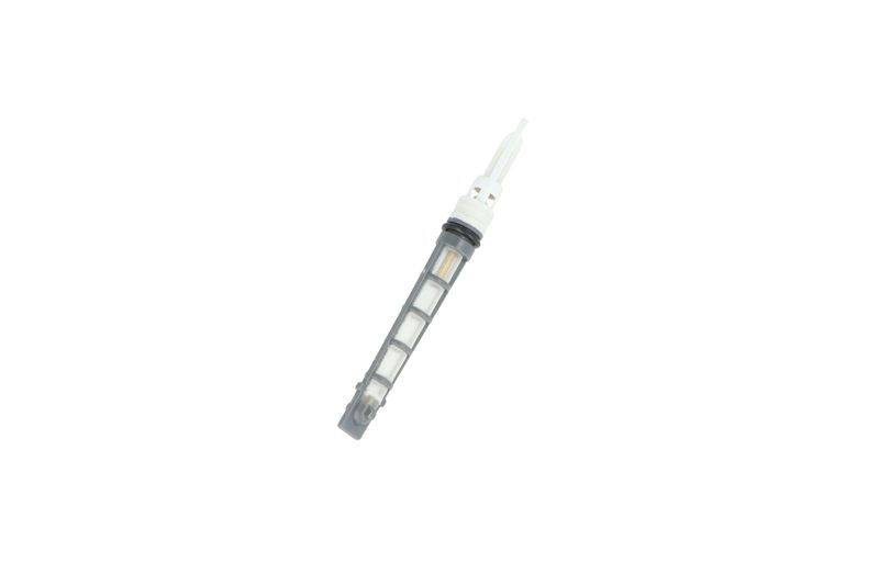 NRF 38213 Expansionsventil, Klimaanlage für Audi A8 D2 A4 1982-1992