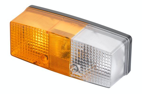 Blinkleuchte Hella 2be003184-061