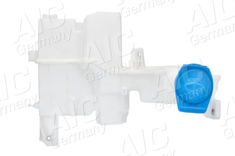 Wischwasserbehälter Waschwasserbehälter Scheibenreinigung für VW 10-15