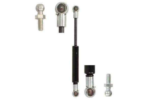 Magnum Technology Gasfeder