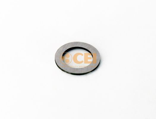 C.e.i. 169.908 Distanzrohr