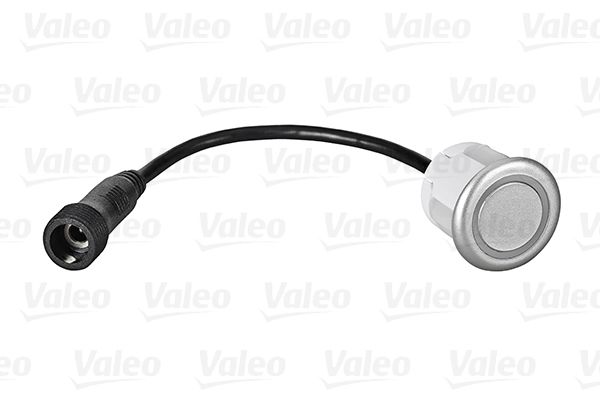 Sensor, Einparkhilfe Valeo 632207