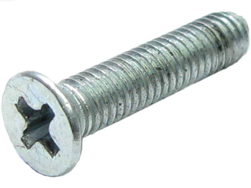 Reparatursatz, Generator