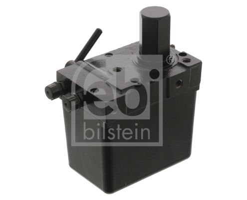 Kipppumpe, Fahrerhaus Febi Bilstein 45429 für MAN TGA TGL TGM 99->