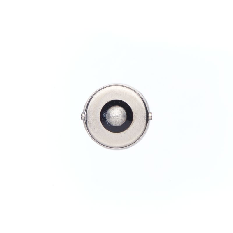 Bosch 1987302204 Set 10x Glühlampe, Blinkleuchte