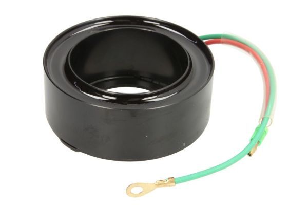 Spule für Magnetkupplung Klimakompressor für Honda Cr-V I + 91-02