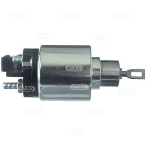Hc-Cargo 134824 Magnetschalter, Starter