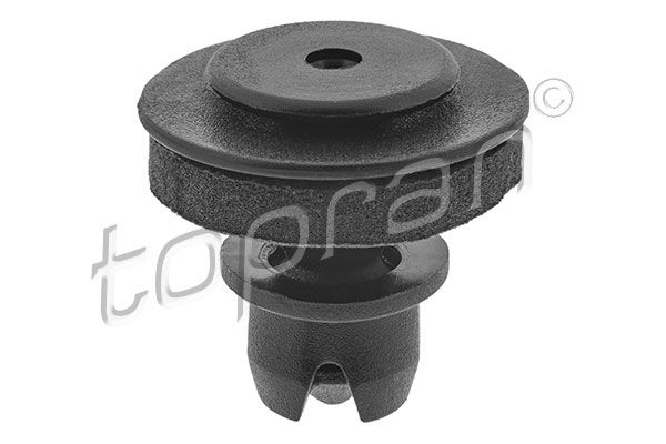 Topran Halteclip, Türverkleidung für VW Caddy IV III 2003-2020