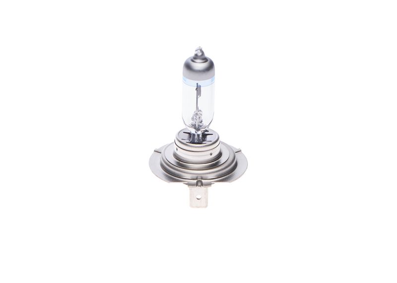 Bosch 1987301110 Glühlampe, Fernscheinwerfer