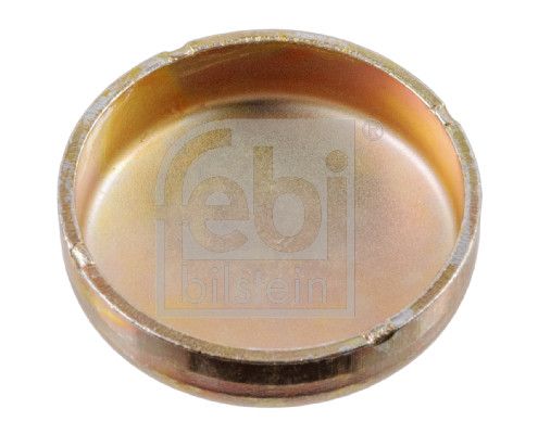 Febi Bilstein 07294 Froststopfen für BMW E46 E34 E36 E21 1964-2006