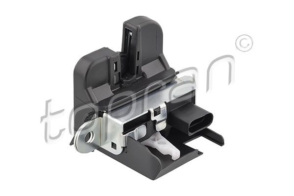 Topran Heckklappenschloss für VW Touran Golf 6 5 Passat B7 2003-2015