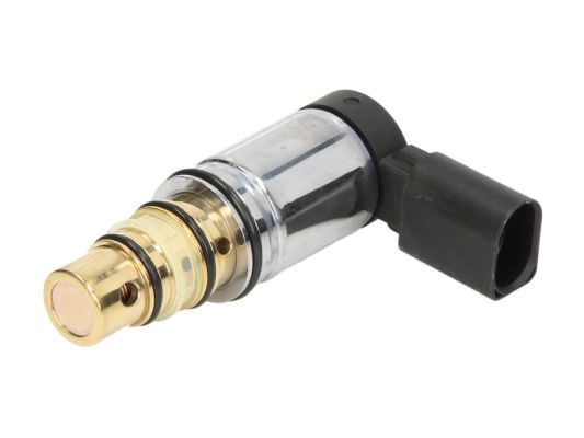 Thermotec Ktt060037 Regelventil, Kompressor für Audi A1 A3 2003->