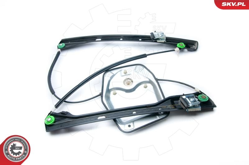 Esen SKV 01Skv521 Fensterheber Vorne Links für VW Golf Plus 2004-2013