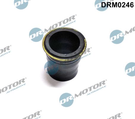 Dichtung, Düsenhalter Dr.motor Automotive Drm0246 für Mazda 02-10
