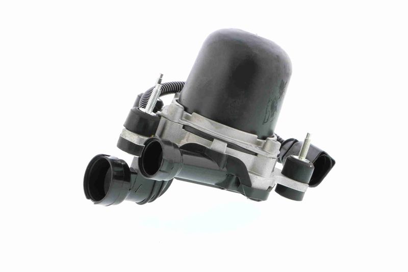 V10-63-0071 Sekundärluftpumpe Für Audi VW A5 + Cabrio + A4 Avant Beetle + 05->