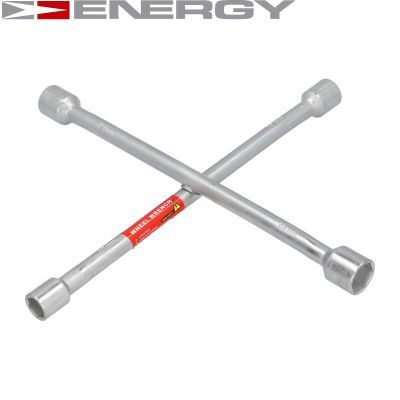 Energy Ne00130 Schlüssel