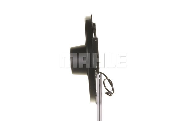 Mahle Acf4000s Lüfter, Klimakondensator für Mercedes CLK + 93-02