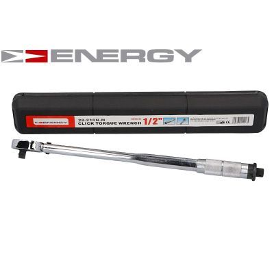 Energy Ne00054 Drehmomentschlüssel