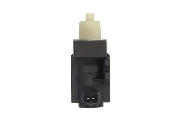 Engitech Druckwandler für Fiat Stilo Opel Vectra C Caravan 2001-2011