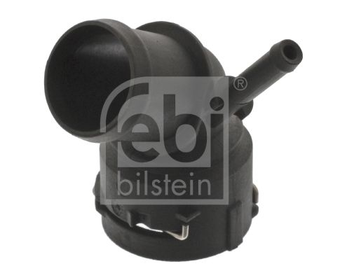 Kühlmittelflansch Febi Bilstein 45984 für Audi Skoda VW Seat 99->
