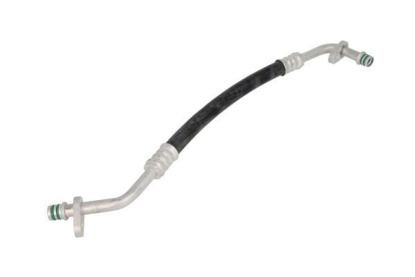 Thermotec Ktt160044 Hochdruckleitung, Klimaanlage für Peugeot 2004->