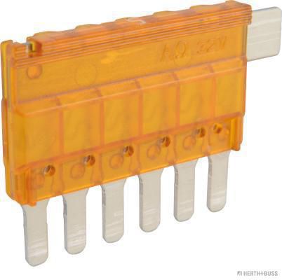 Herth+buss Elparts 50295162 Sicherung