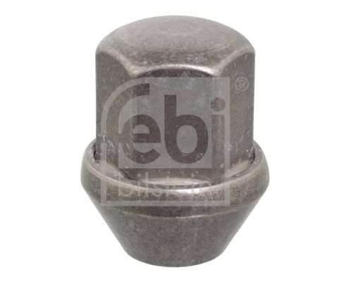 Radmutter für 1462130 2T14-1012-AA 2T14-1012-AB FORD 2002-2011