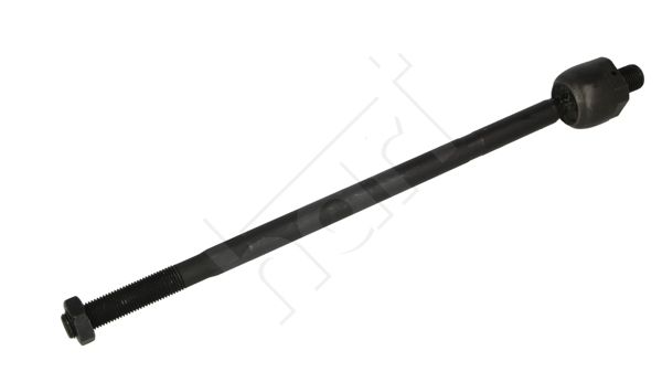 Axialgelenk, Spurstange für 1J0422803B 1J0422803E 1J0422804B AUDI SKODA VW 96-13