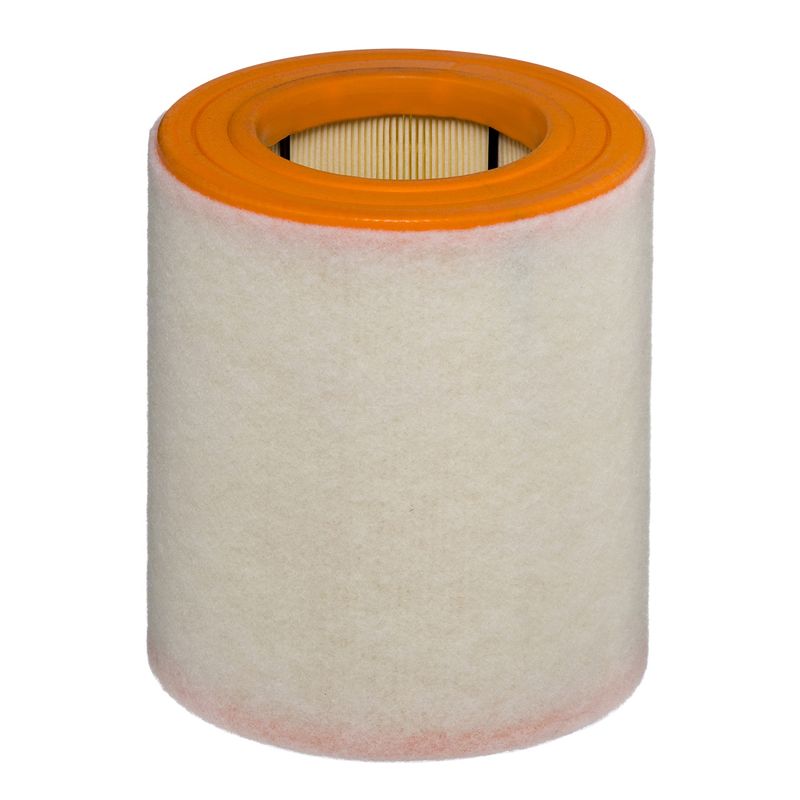 Hengst Filter E1054L Luftfilter für Audi A6 C7 Avant A7 2010-2018