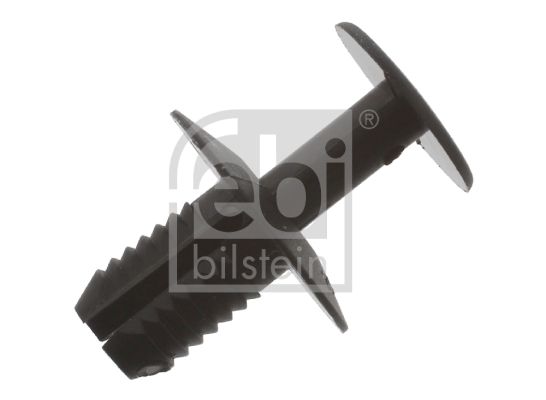 Halteclip, Unterbodenverkleidung für 1299900092 12999000927190